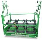 kovpal speciální přepravníky