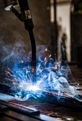 Kovpal Dobruška Development and production of special steel pall